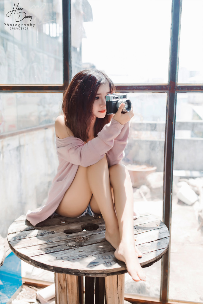 juliaann女医生办公室最新版本