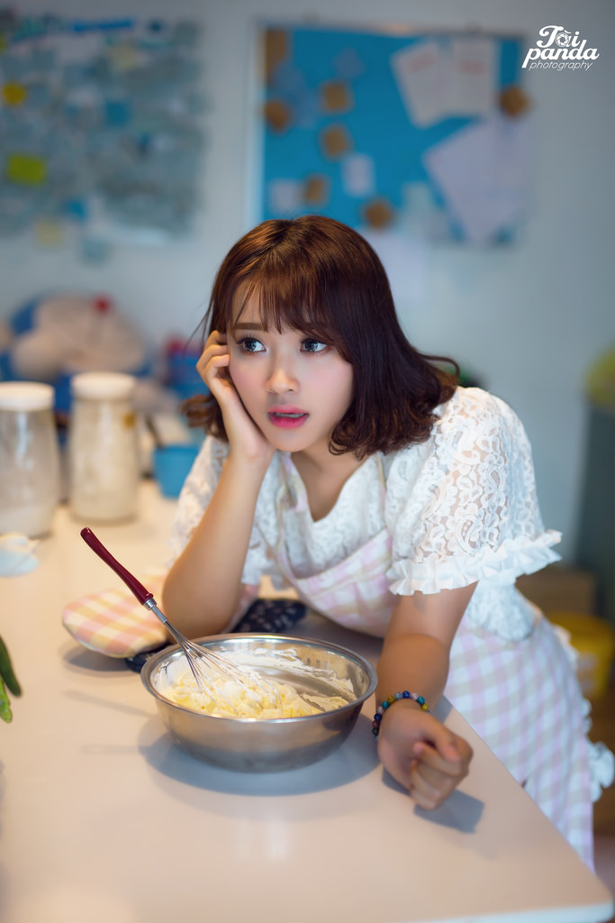 廖芳华电视剧28集免费播放
