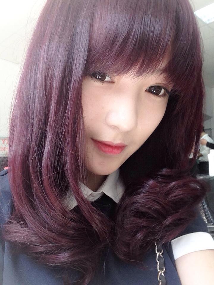 年轻的少妇伦理