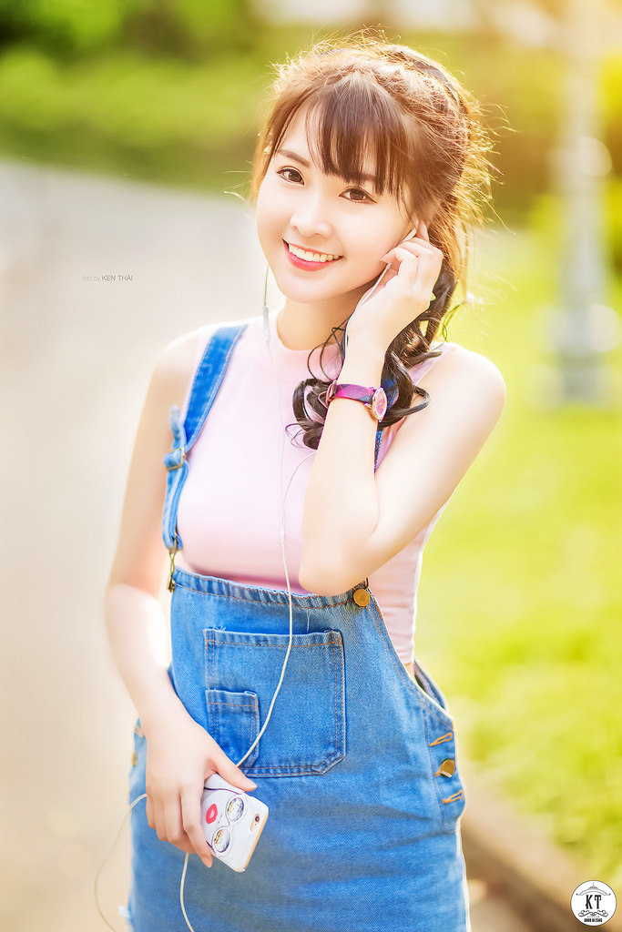 电影《漂亮的女邻居》
