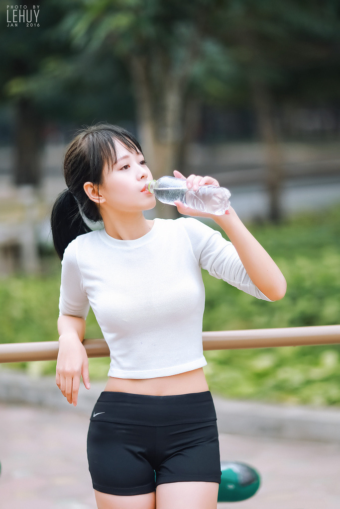 致命顺从在线观看播放免费